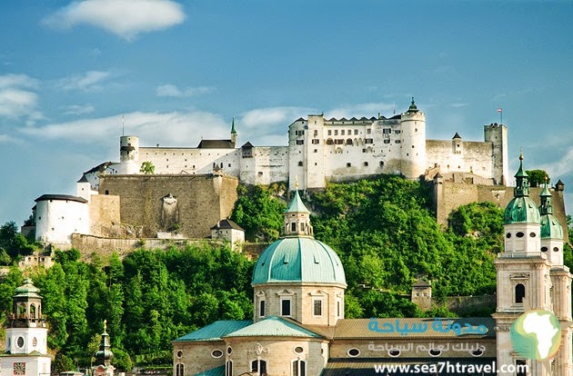 hohensalzburg-fortress.jpg