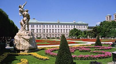 salzburg-mirabell-g_668479c.jpg