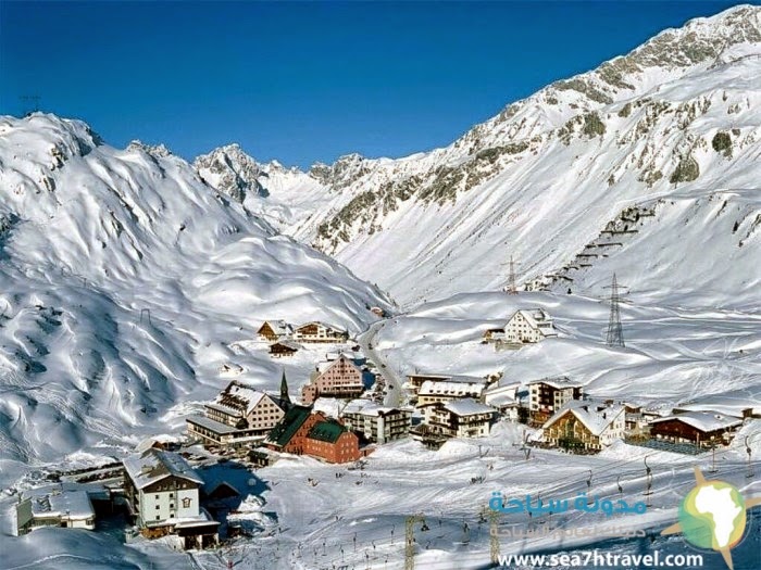 Dot_Austria_Tyrol_Arlberg_Pass_Ski_Resort.jpg