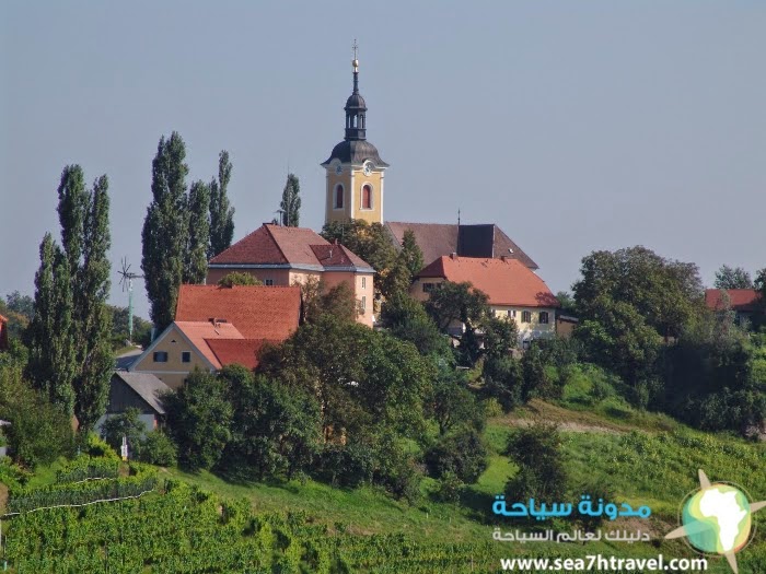 Steiermark.jpg