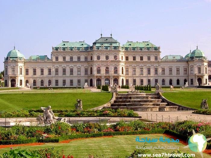 belvedere_palace_vienna.jpg