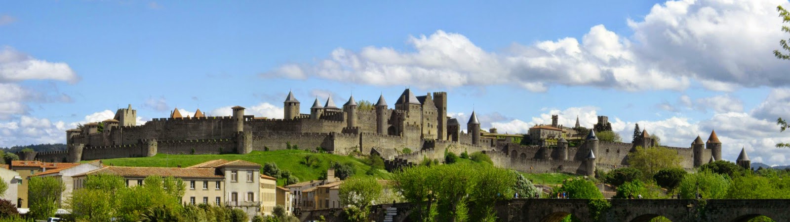 Cit%C3%A9_de_Carcassonne.jpg