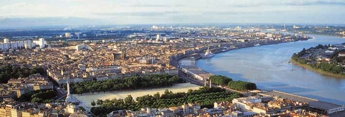 Bordeaux_710x242px.jpg