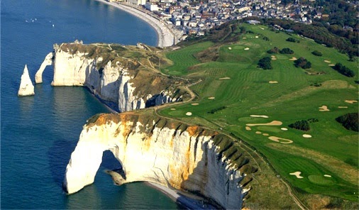 golf-d-etretat_012204_full.jpg