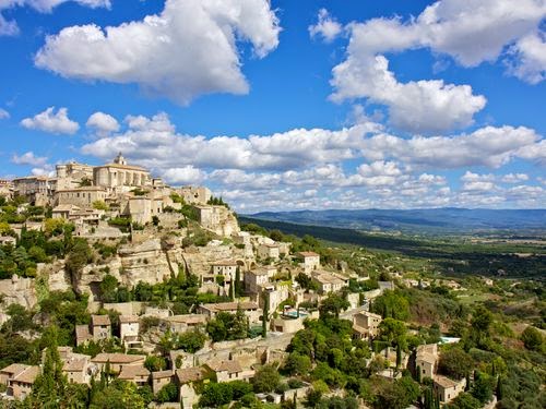 Gordes-Gordes-20000000001580439-500x375.jpg