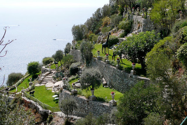 Eze-garden.jpg