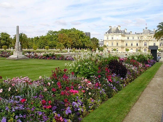 1-1245556800-luxembourg-gardens-jpg.jpg