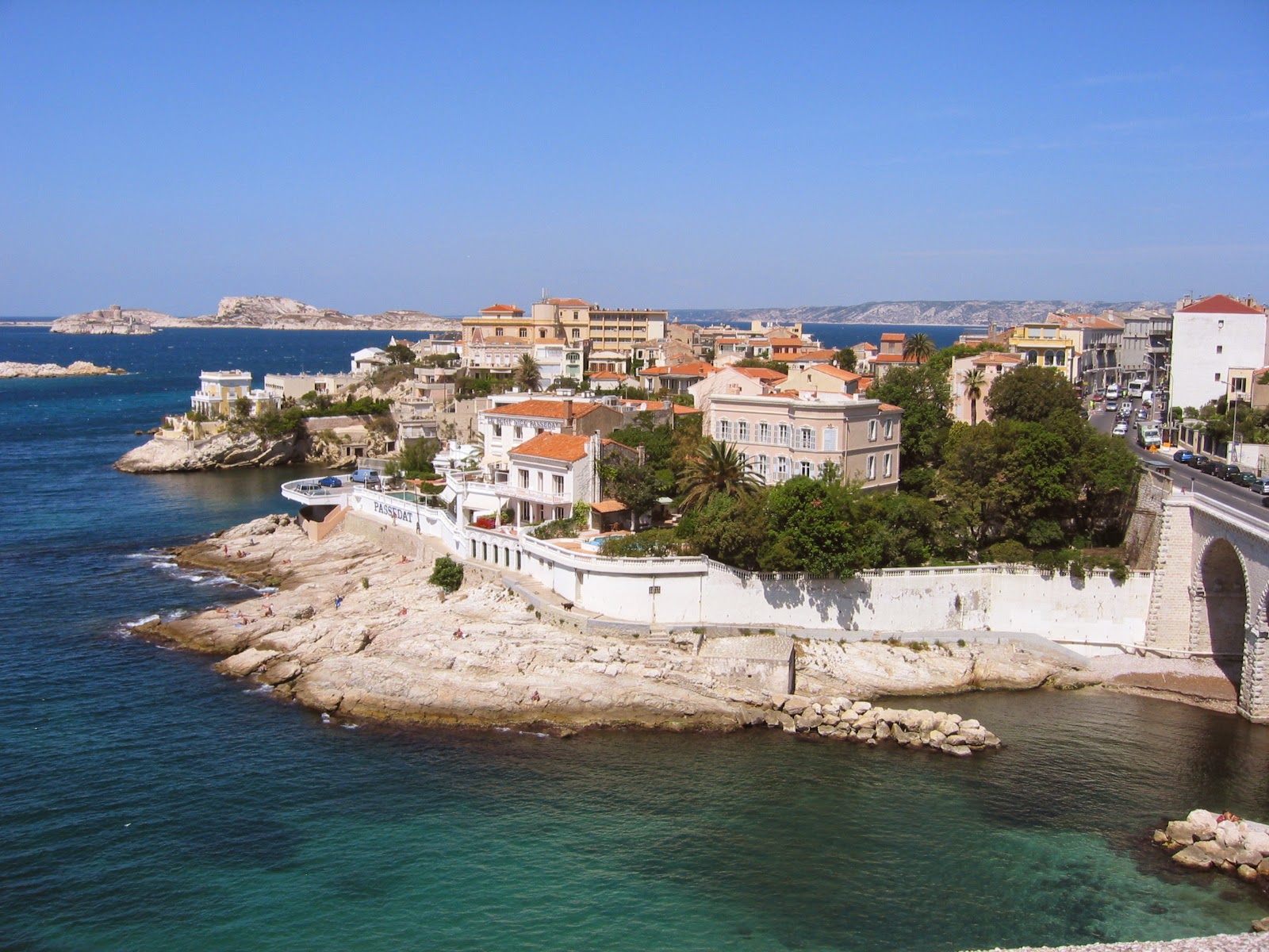 Marseille-corniche.jpg