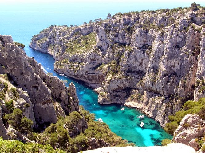 calanque-cassis.jpg