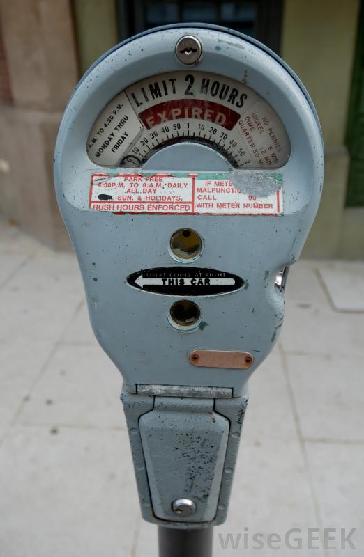 Parking-Meter.jpg