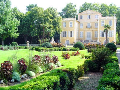 jardin-jardin-de-la-magalone-465_1.jpg