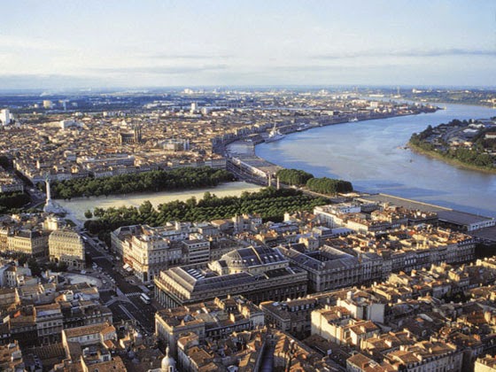 city-of-bordeaux.jpg