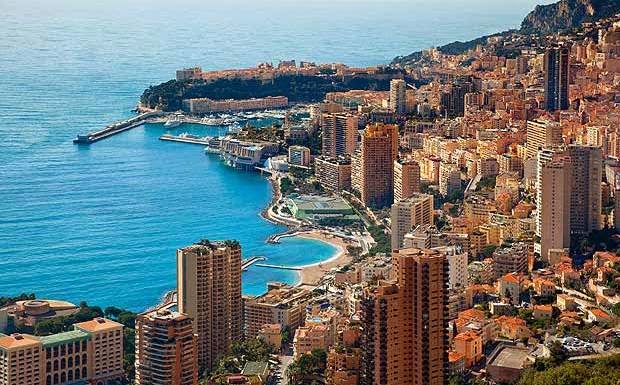 monaco-view.jpg