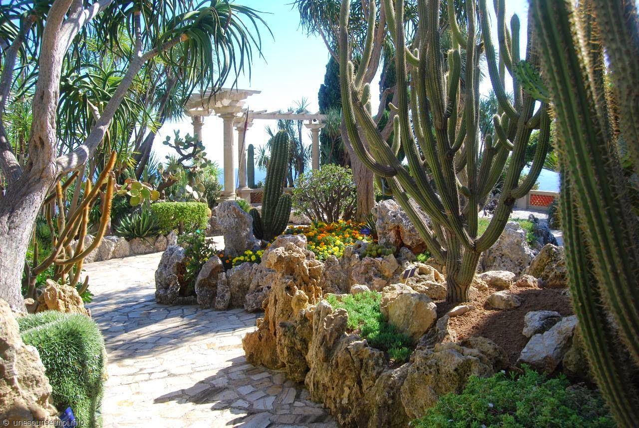 jardin-exotique-de-monaco.jpg