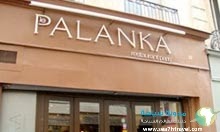 Le-Palanka-001.jpg