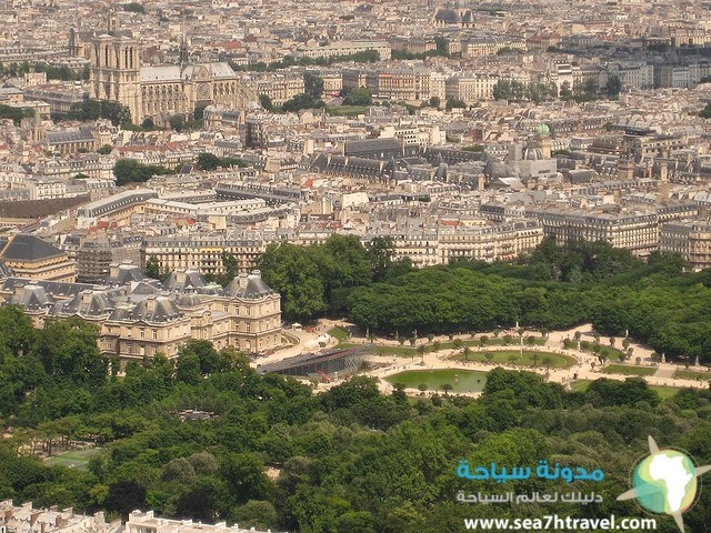 jardin_du_luxembourg.jpg