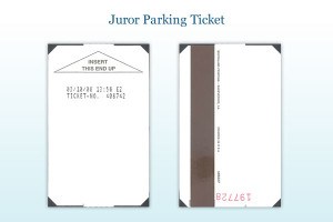 parking-ticket-300x200.jpg