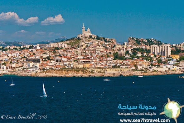 marseilles-city-view-mediterranean-sea.jpg