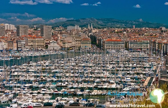 marseilles-france-port-city.jpg