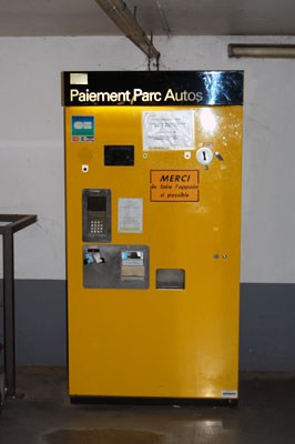 Ticket-Machine.jpg