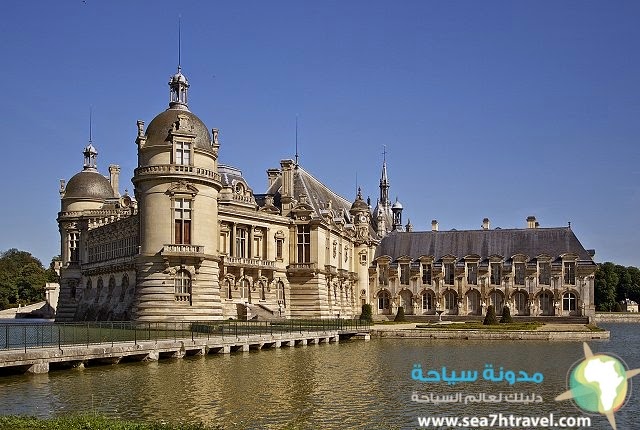 chateau_de_chantilly.jpg