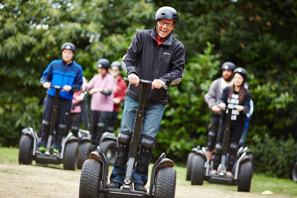 Segway.jpg