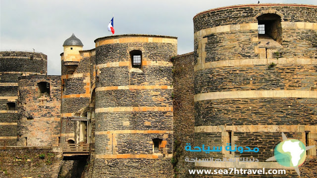 Chateau-dAngers-Fort.jpg