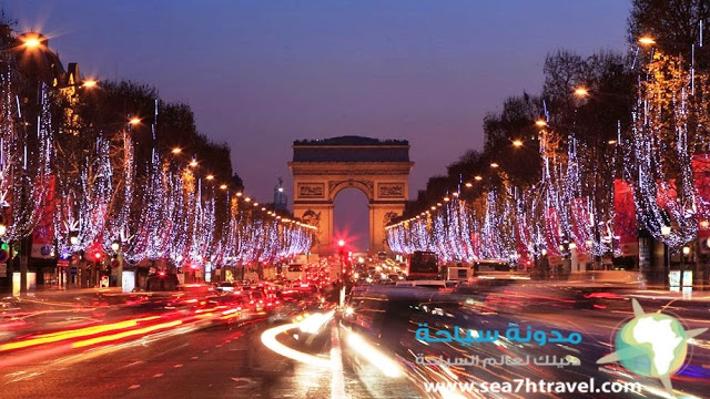 Champs-Elysees-Beautiful.jpg