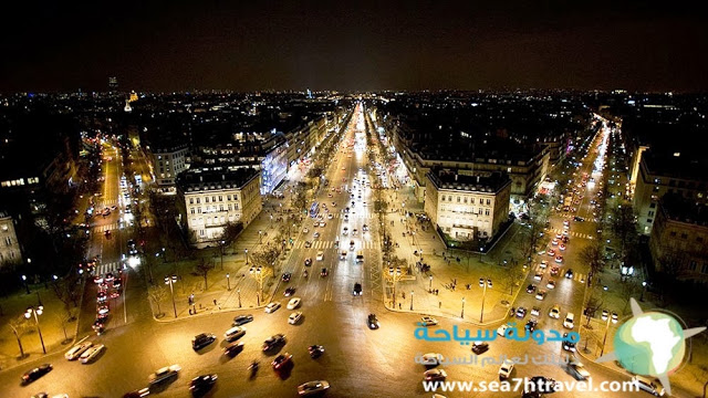 Champs-Elysees-Picture.jpg