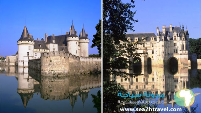 Loire-Valley-Wallpaper.jpg