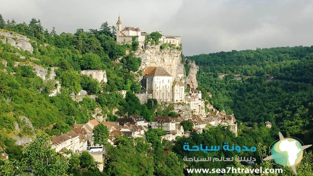 Rocamadour-Amazing.jpg