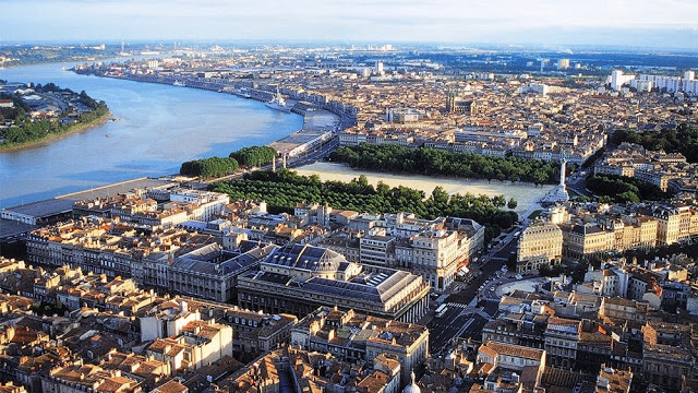 Bordeaux-Beautiful.jpg