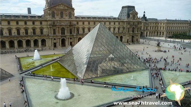 images-Du-Louvre-museum-in-the-worlds-largest.jpg