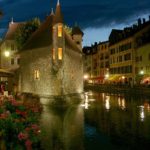 450px-Annecy_a_soir-150x150.jpg