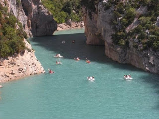 Gorges+du+Verdon1.jpg