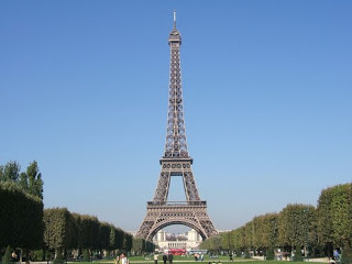 Eiffel+Tower.jpg