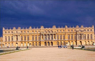 Palace+of+Versailles.jpg