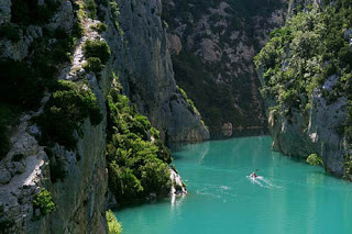 Gorge+du+Verdon.jpg