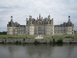 chateau+Chambord.jpg