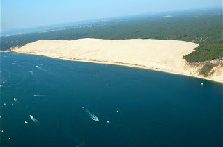 Dune+of+Pyla.jpg