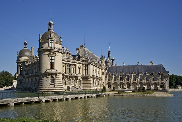 chateau_de_chantilly.jpg