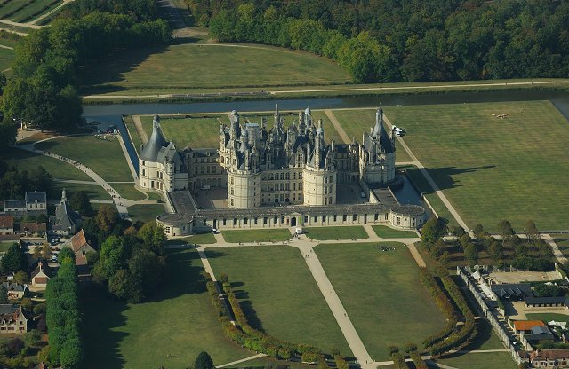 chateau_de_chambord.jpg