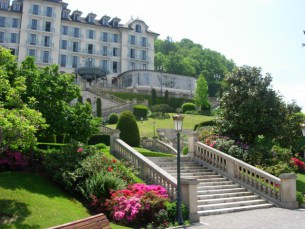 Palace_de_Menthon_in_Annecy_France.16662315.jpg