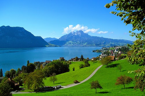 Lake-Lucerne1.jpg