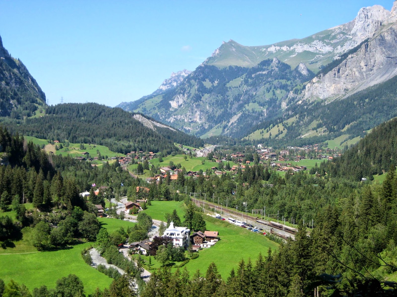 Kandersteg_Ansicht.jpg