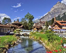 Kandersteg_753_a.jpg