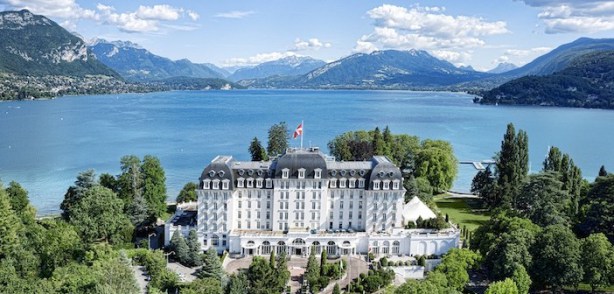 Lake-Annecy-Imperial-Hotel-702x336.jpg