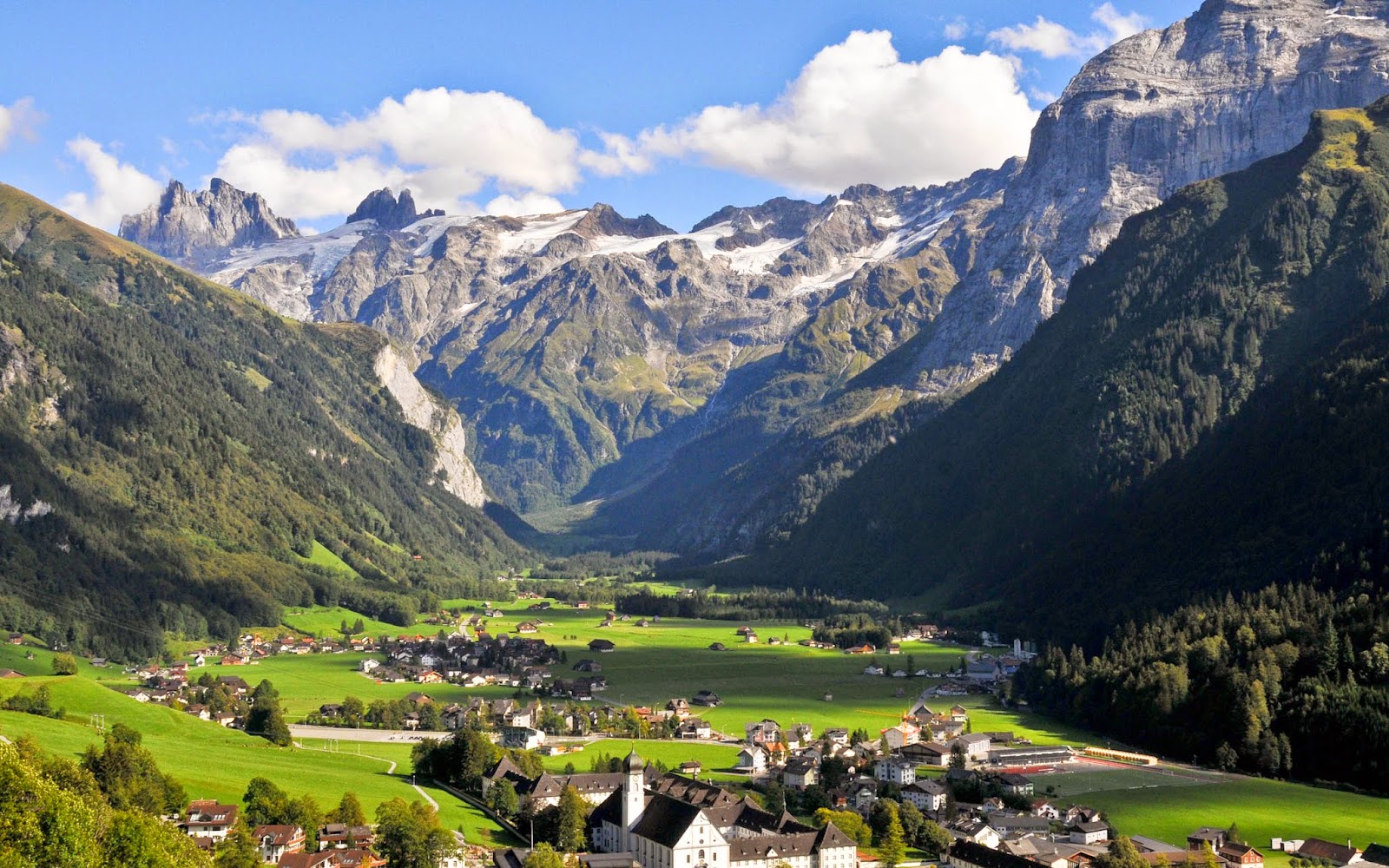 Engelberg.jpg