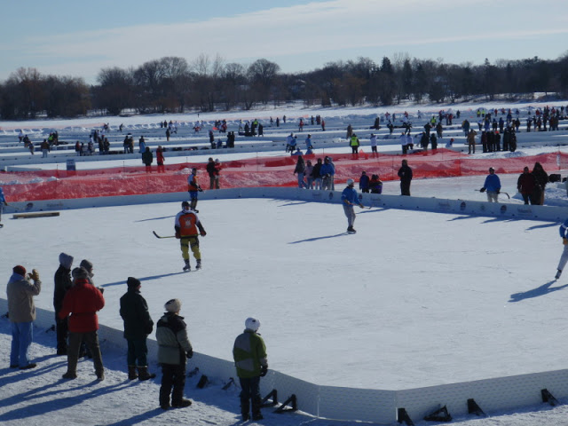 Pond_hockey.jpg