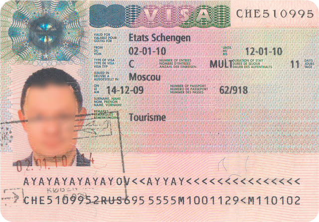 switzerland-visa-big.jpg
